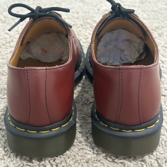 Dr. Martens main image 6